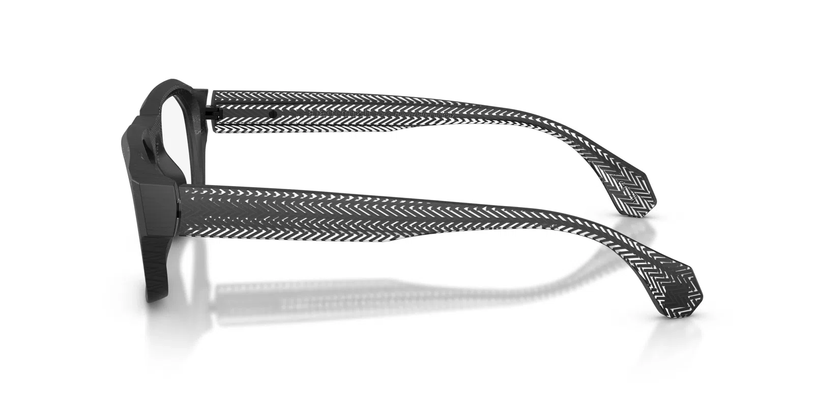 Alain Mikli 3565 Eyeglasses - view 52
